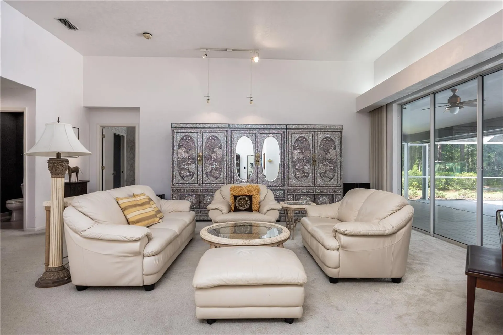 4616 NW 57th Drive Gainesville FL 32606