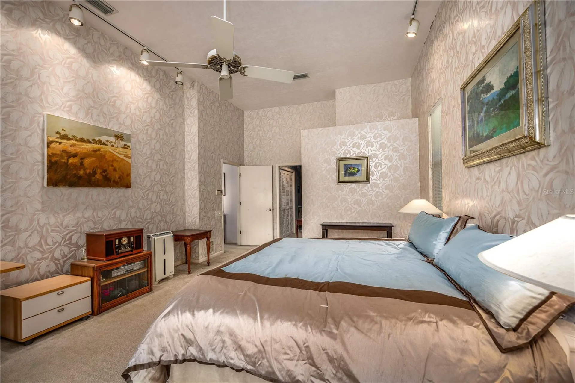 4616 NW 57th Drive Gainesville FL 32606
