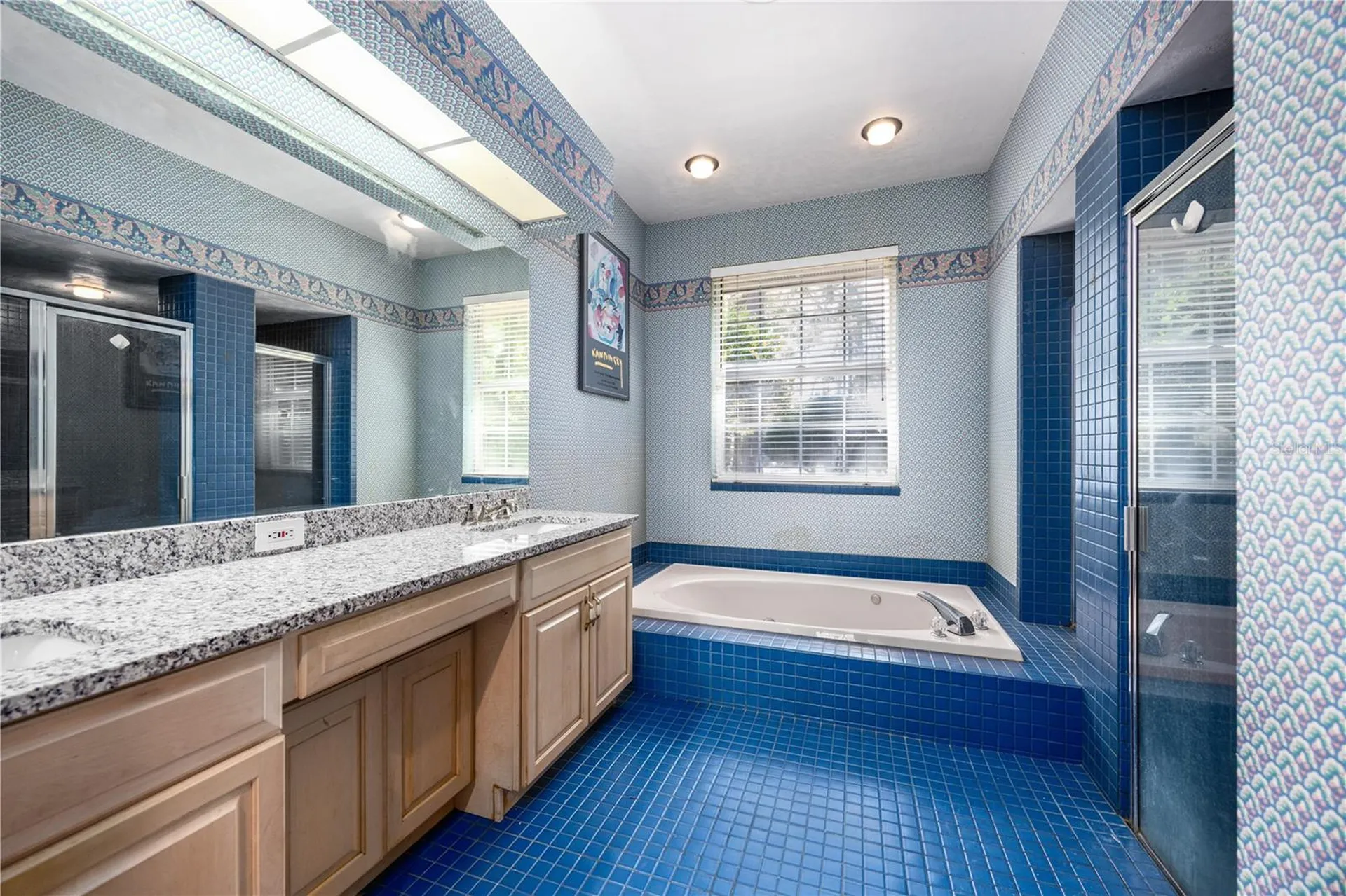 4616 NW 57th Drive Gainesville FL 32606