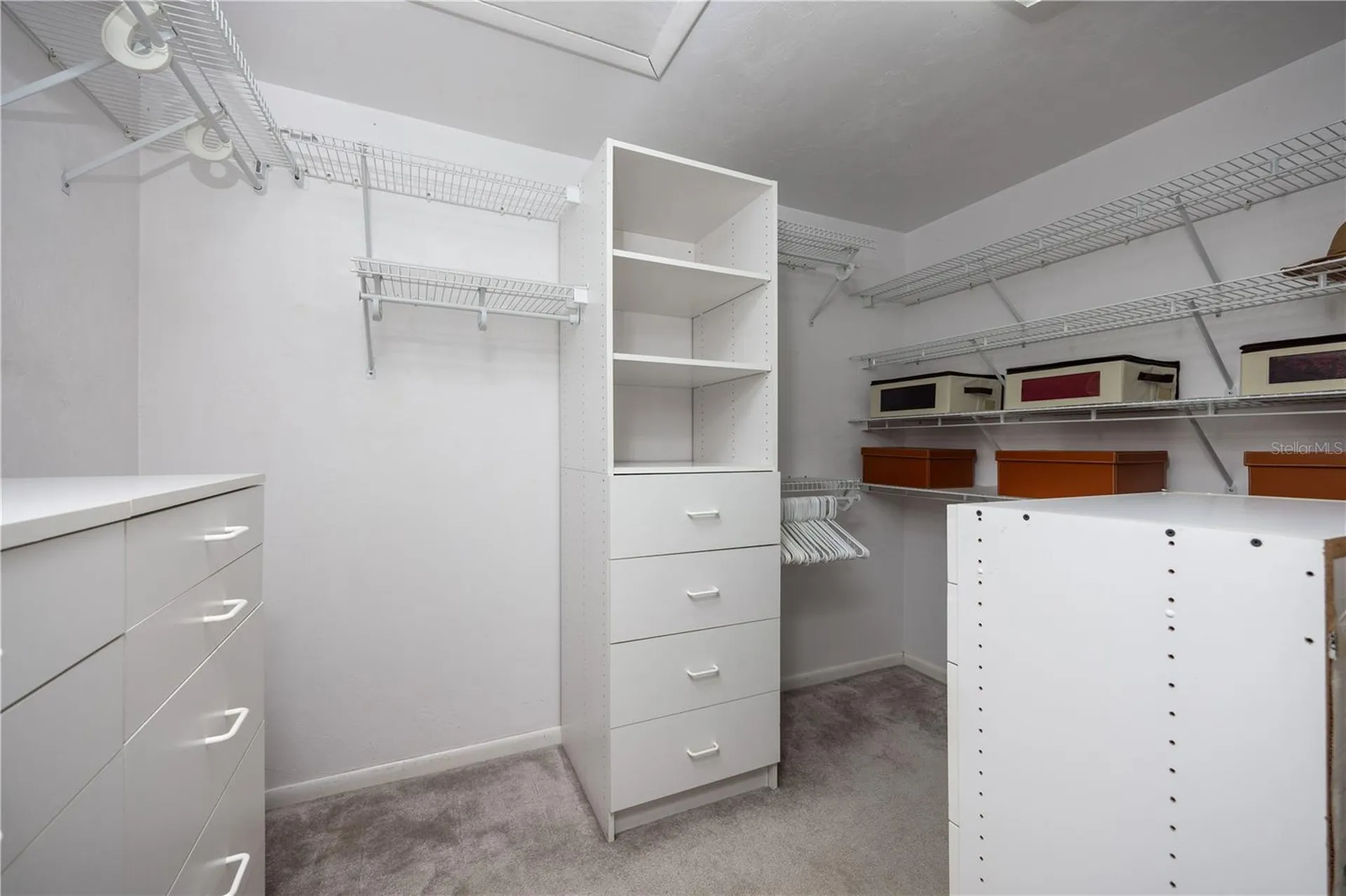 4616 NW 57th Drive Gainesville FL 32606