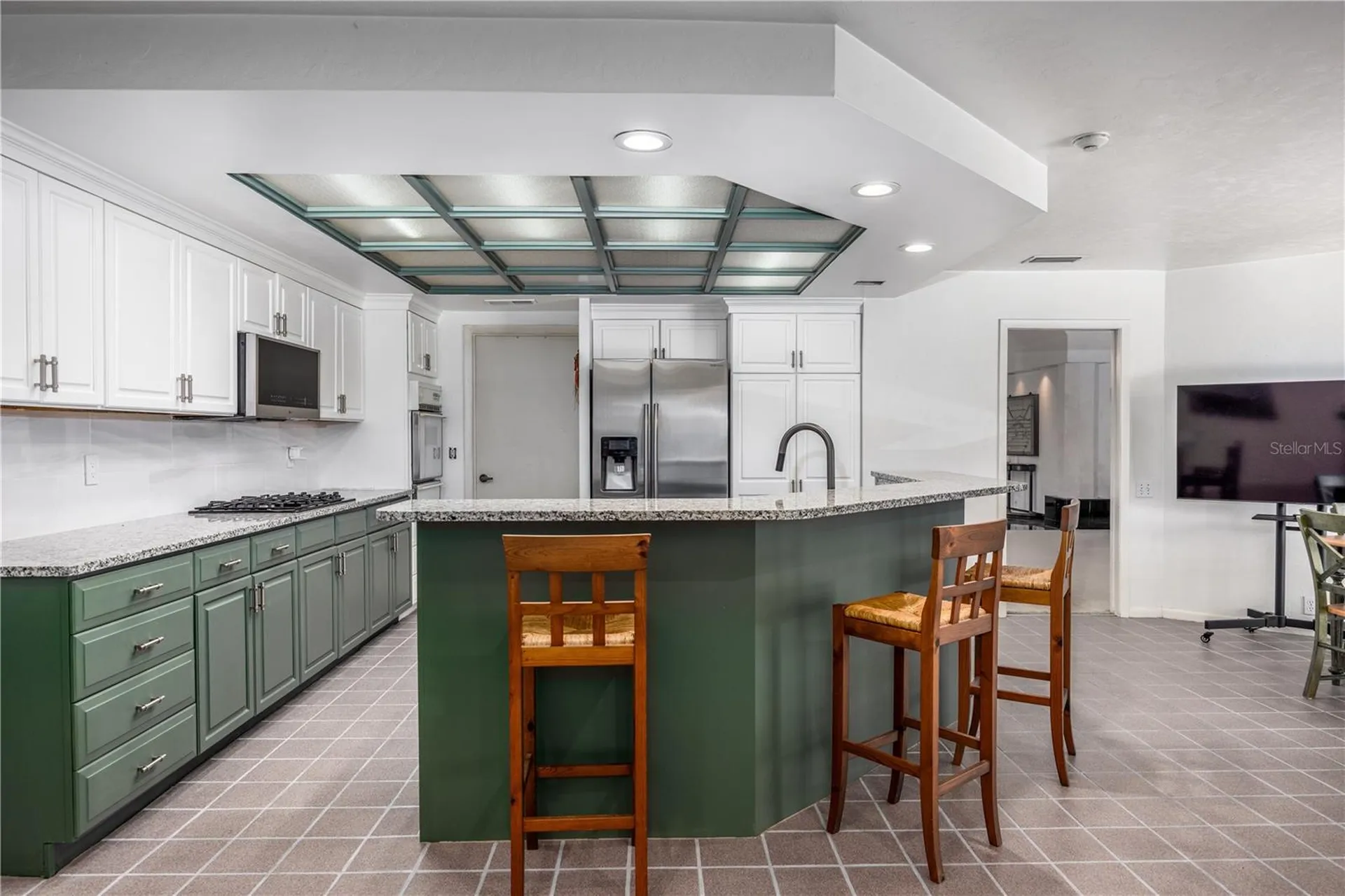 4616 NW 57th Drive Gainesville FL 32606