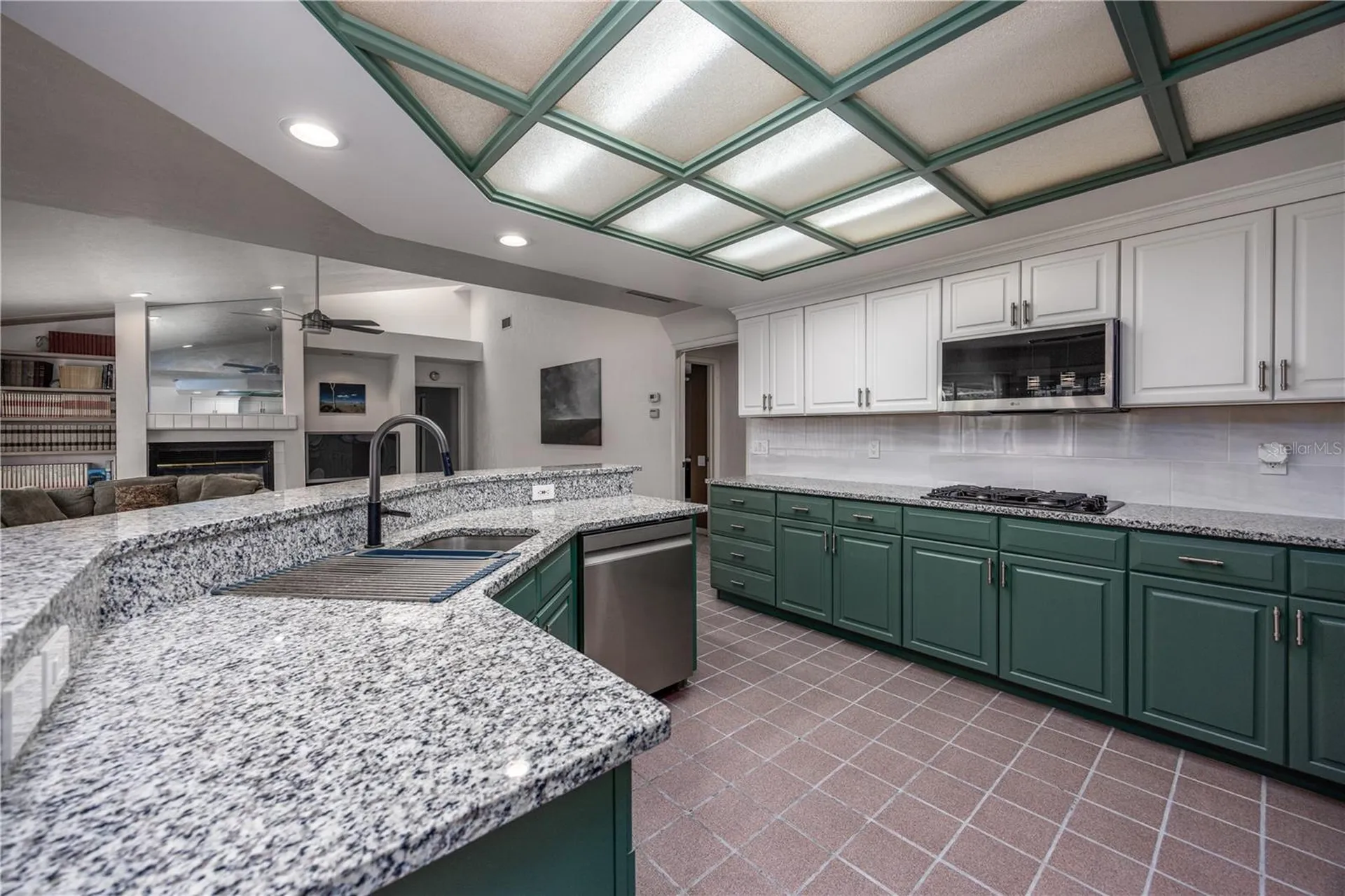4616 NW 57th Drive Gainesville FL 32606