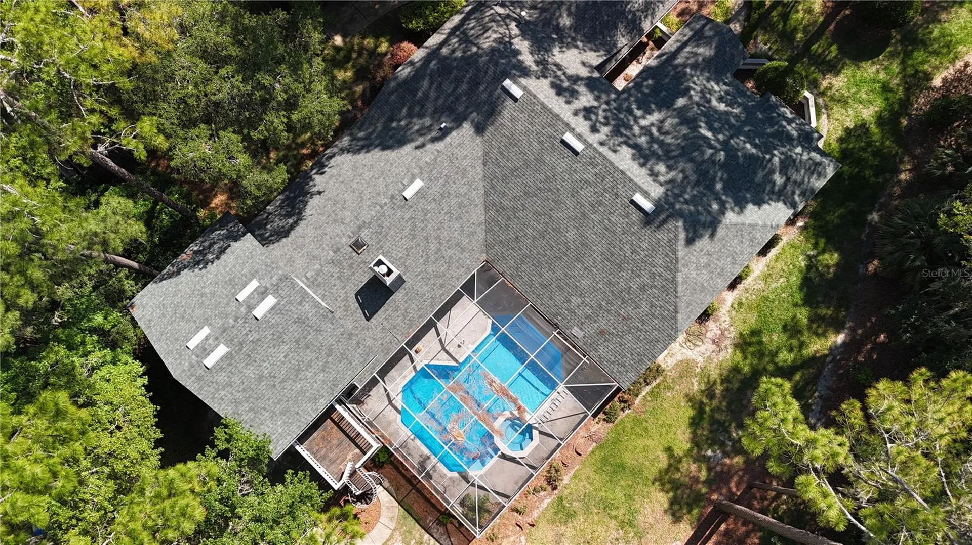 4616 NW 57th Drive Gainesville FL 32606