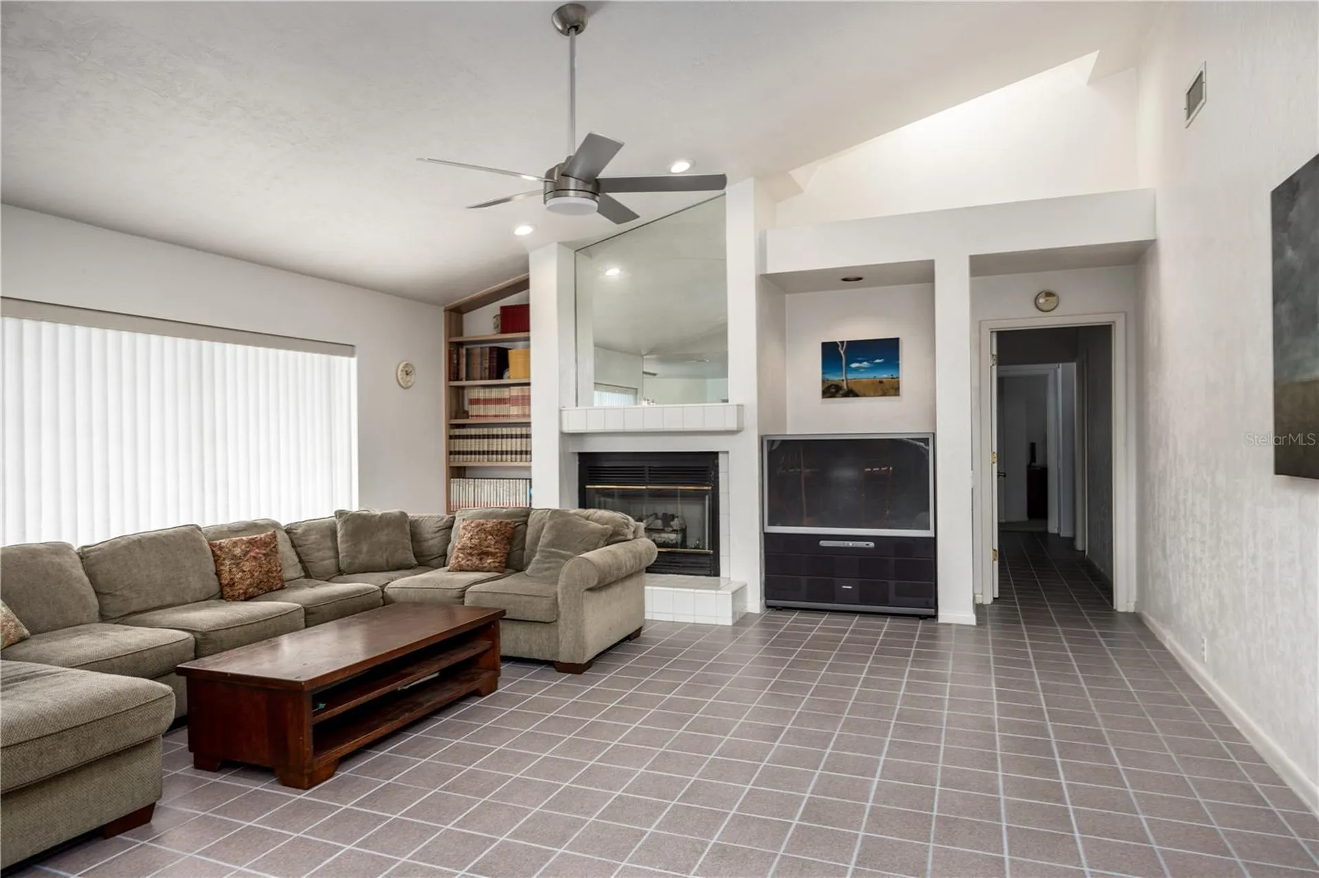 4616 NW 57th Drive Gainesville FL 32606