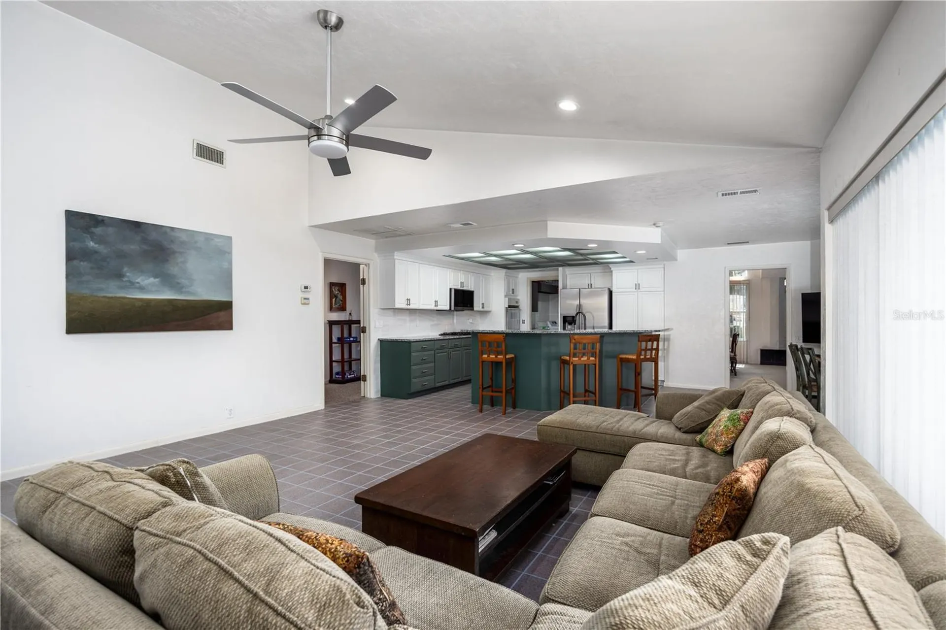 4616 NW 57th Drive Gainesville FL 32606
