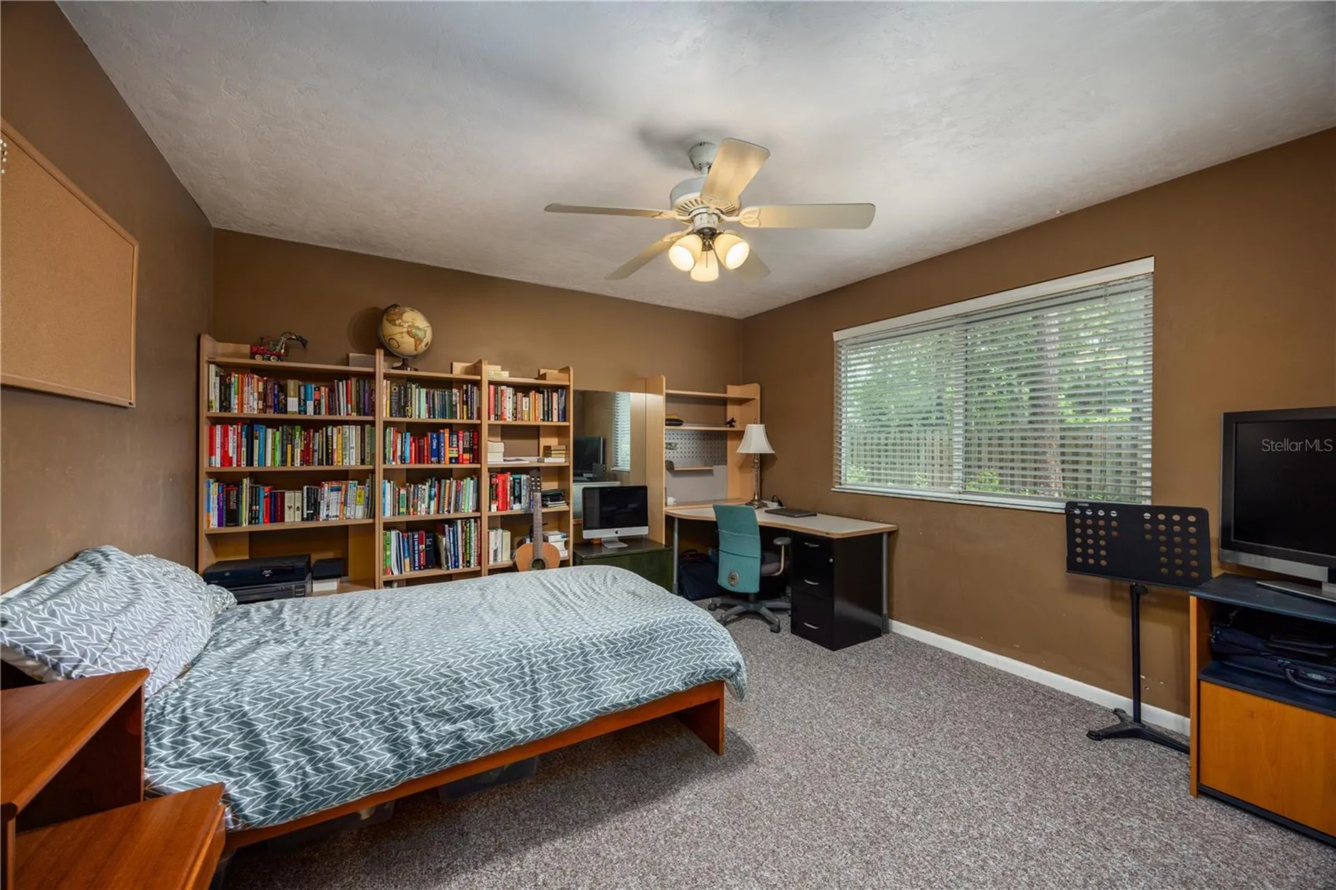 4616 NW 57th Drive Gainesville FL 32606