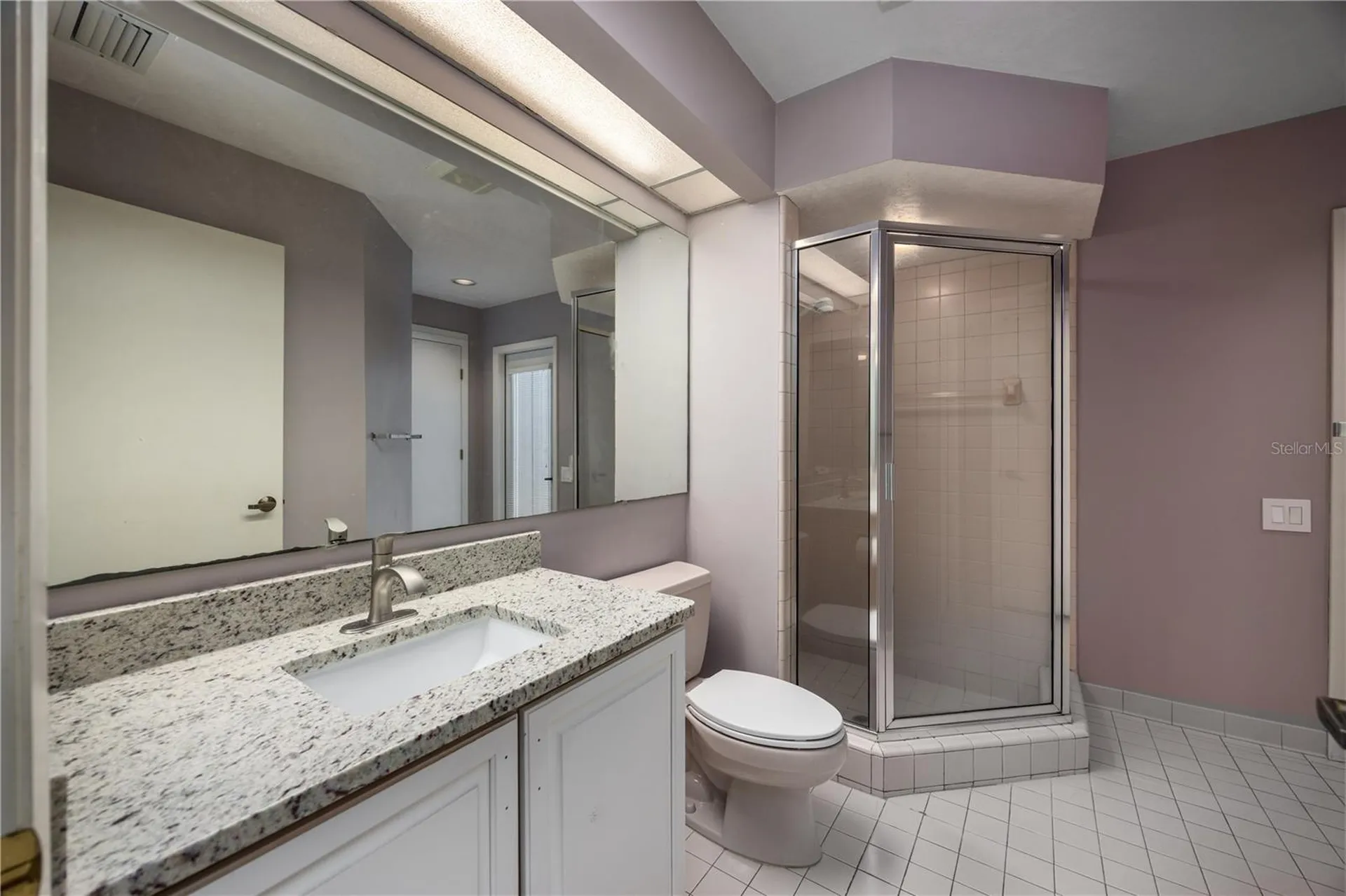 4616 NW 57th Drive Gainesville FL 32606
