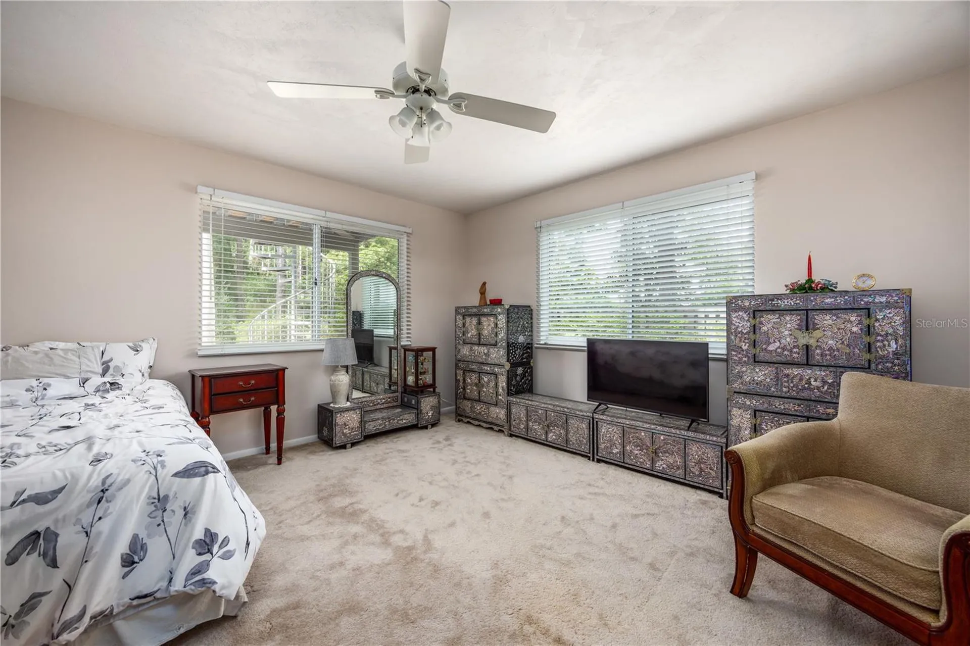 4616 NW 57th Drive Gainesville FL 32606