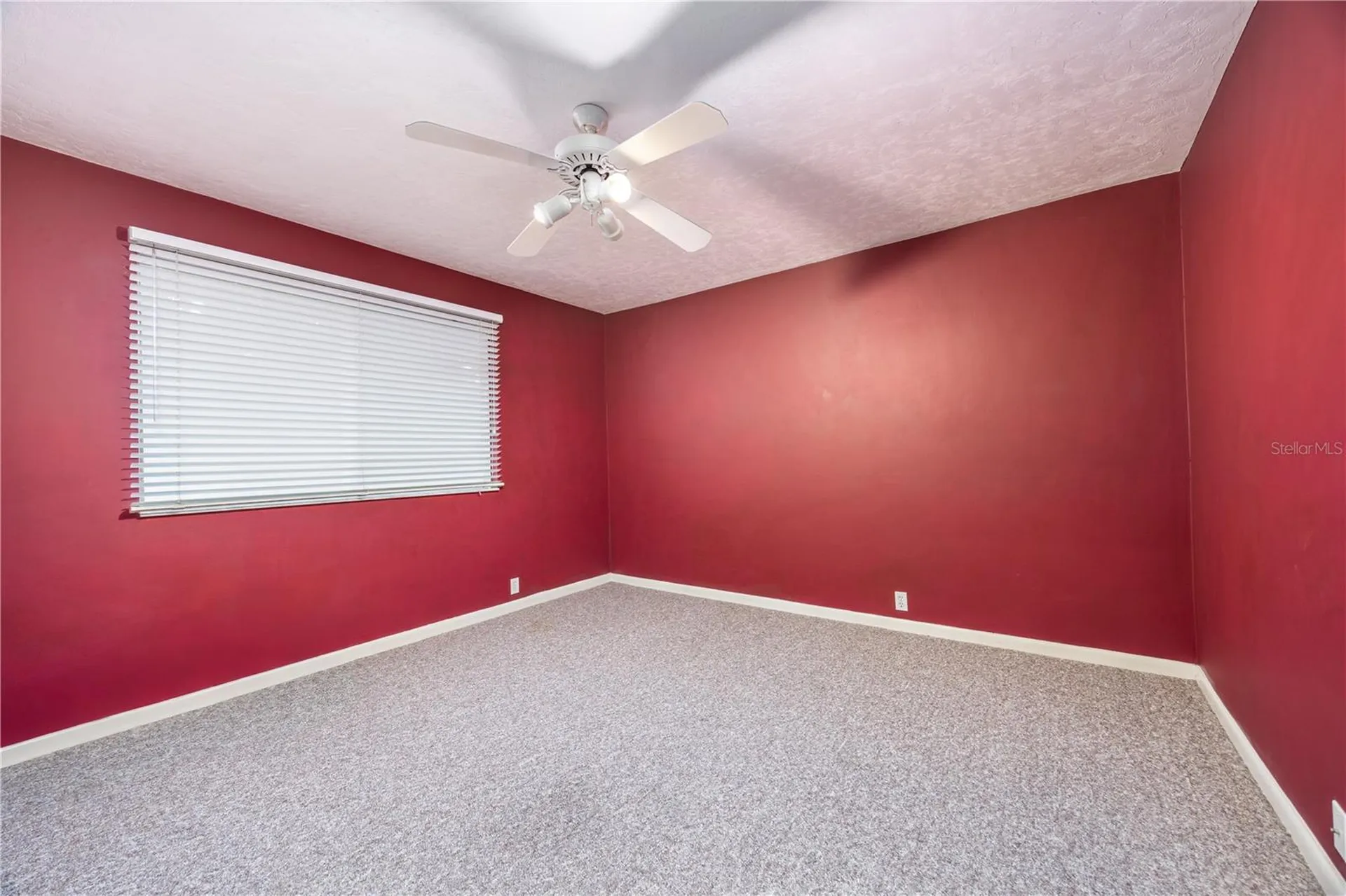 4616 NW 57th Drive Gainesville FL 32606