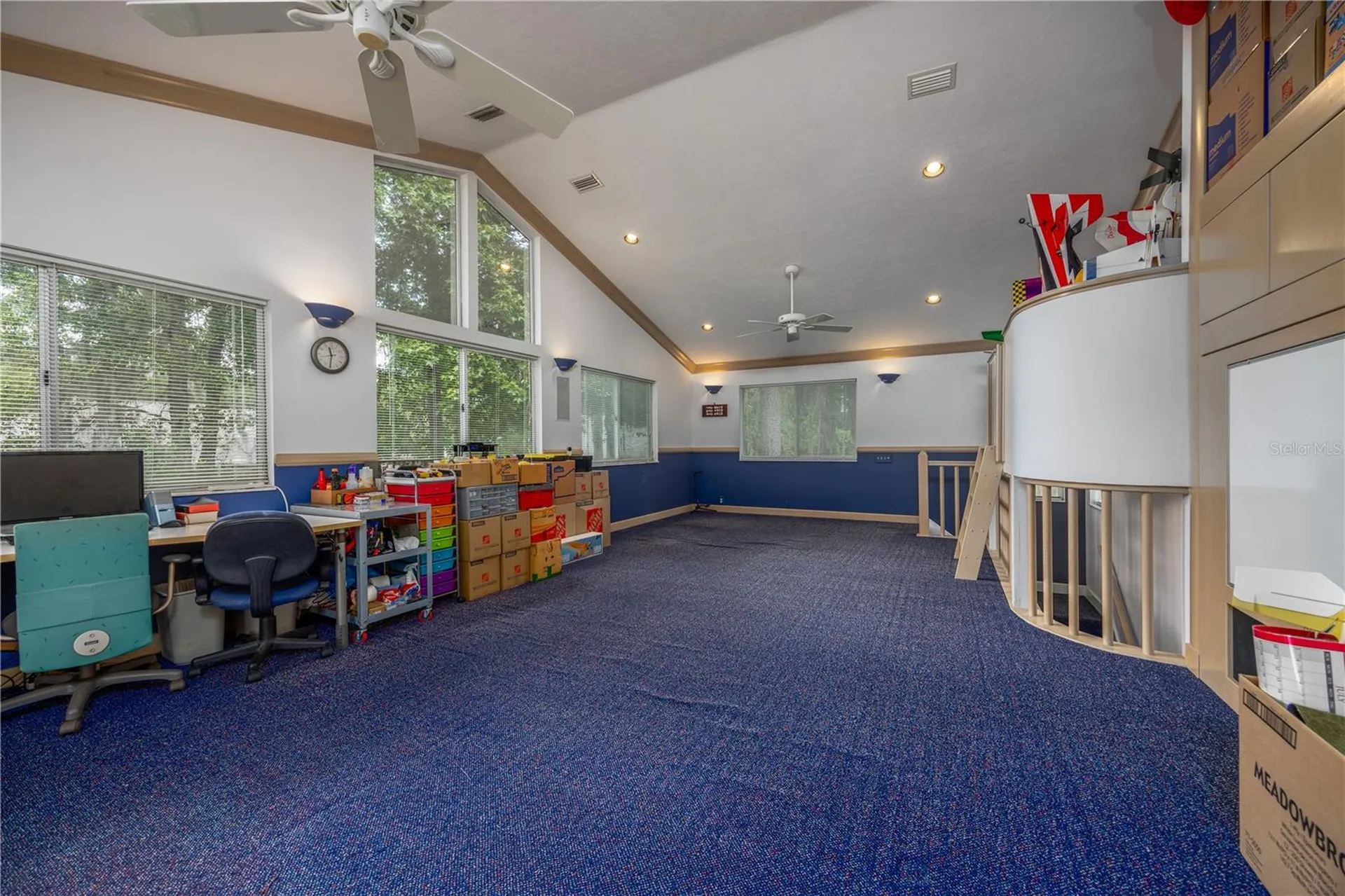 4616 NW 57th Drive Gainesville FL 32606