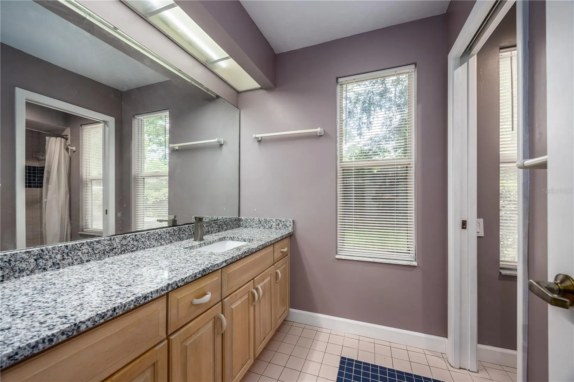 4616 NW 57th Drive Gainesville FL 32606
