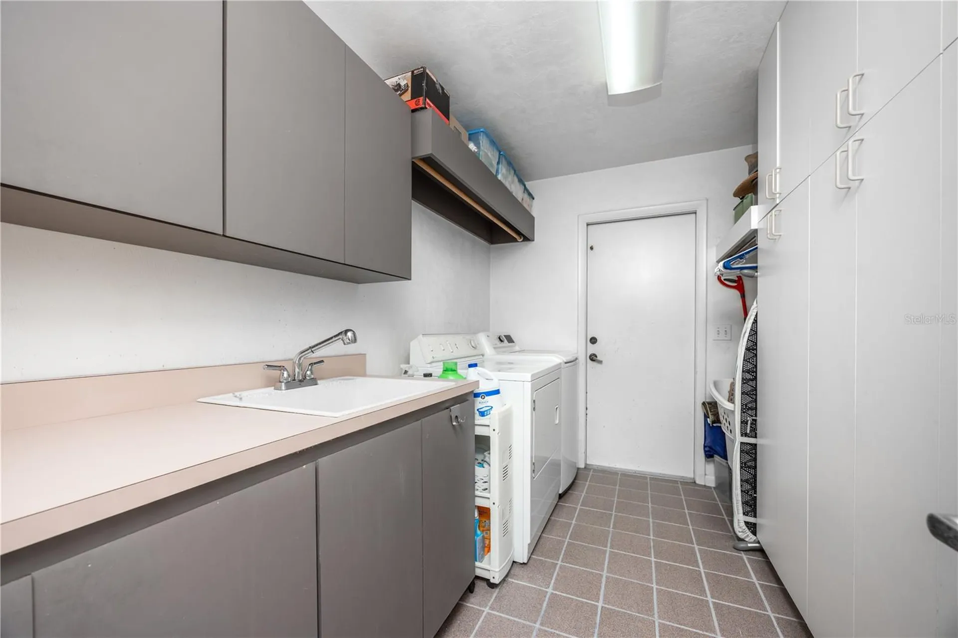 4616 NW 57th Drive Gainesville FL 32606