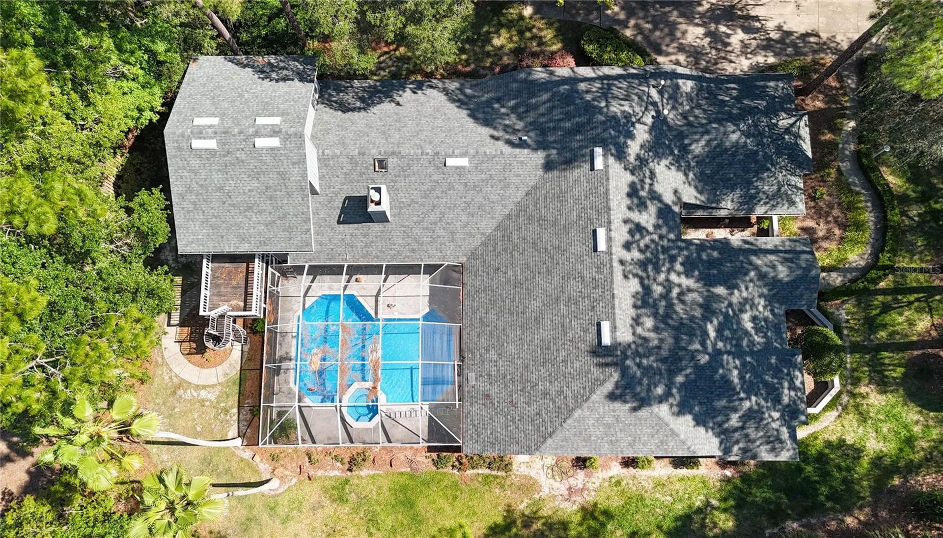 4616 NW 57th Drive Gainesville FL 32606