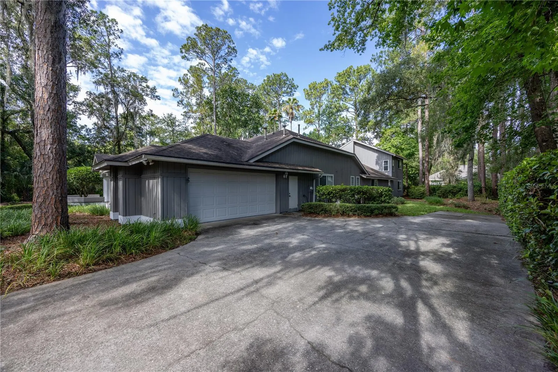 4616 NW 57th Drive Gainesville FL 32606