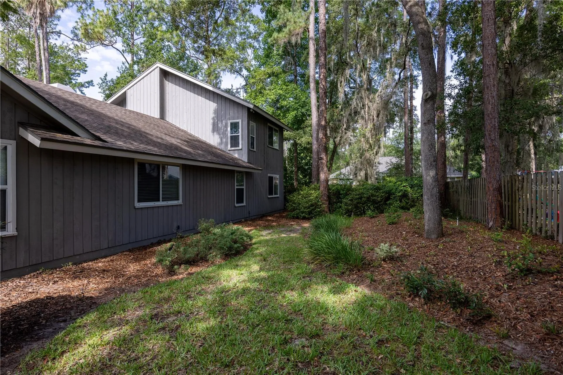 4616 NW 57th Drive Gainesville FL 32606