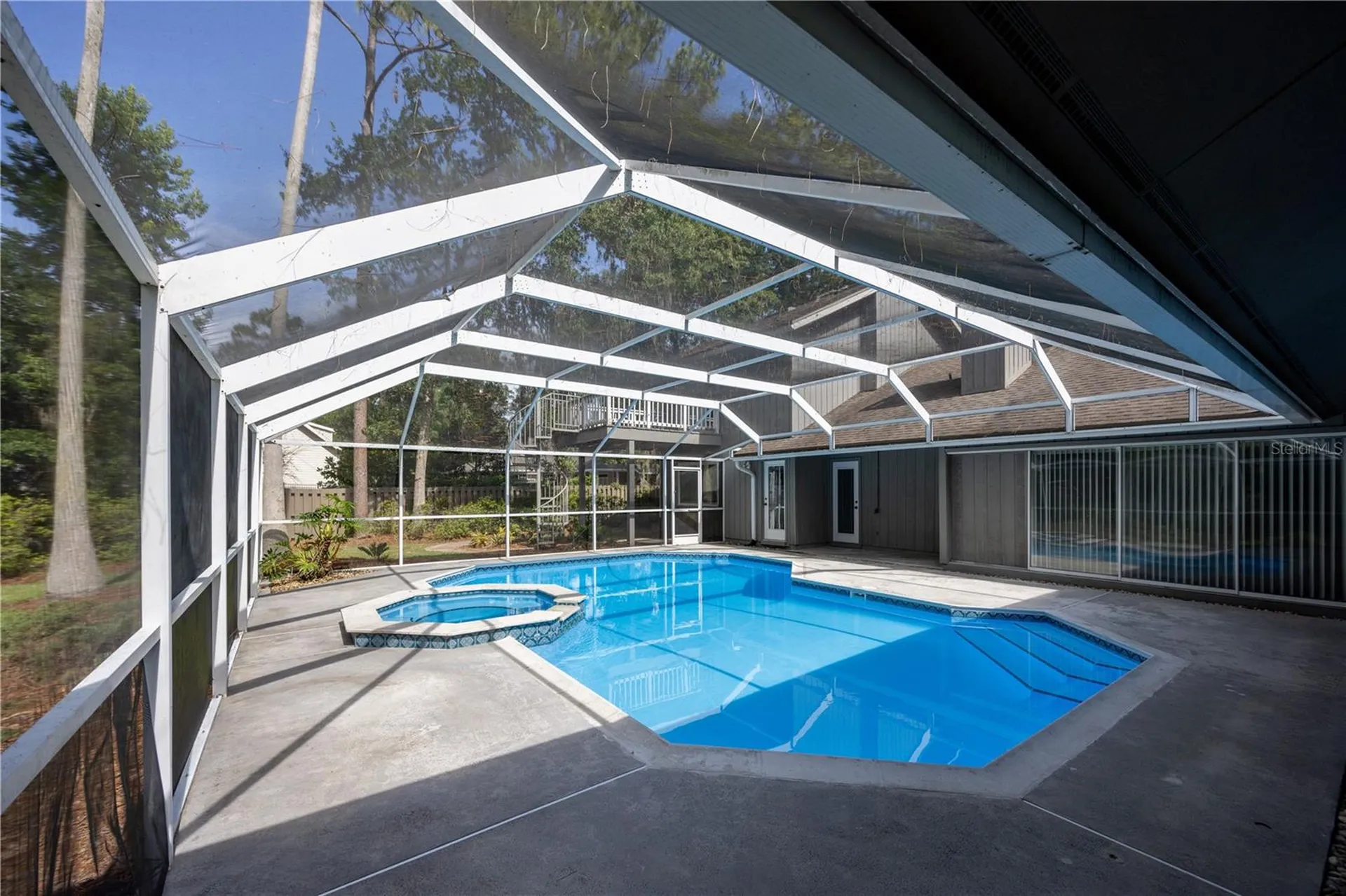 4616 NW 57th Drive Gainesville FL 32606
