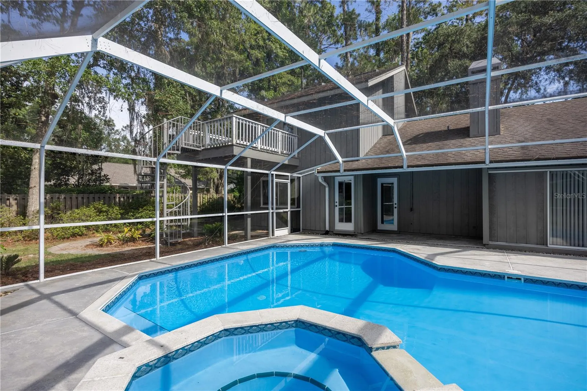 4616 NW 57th Drive Gainesville FL 32606