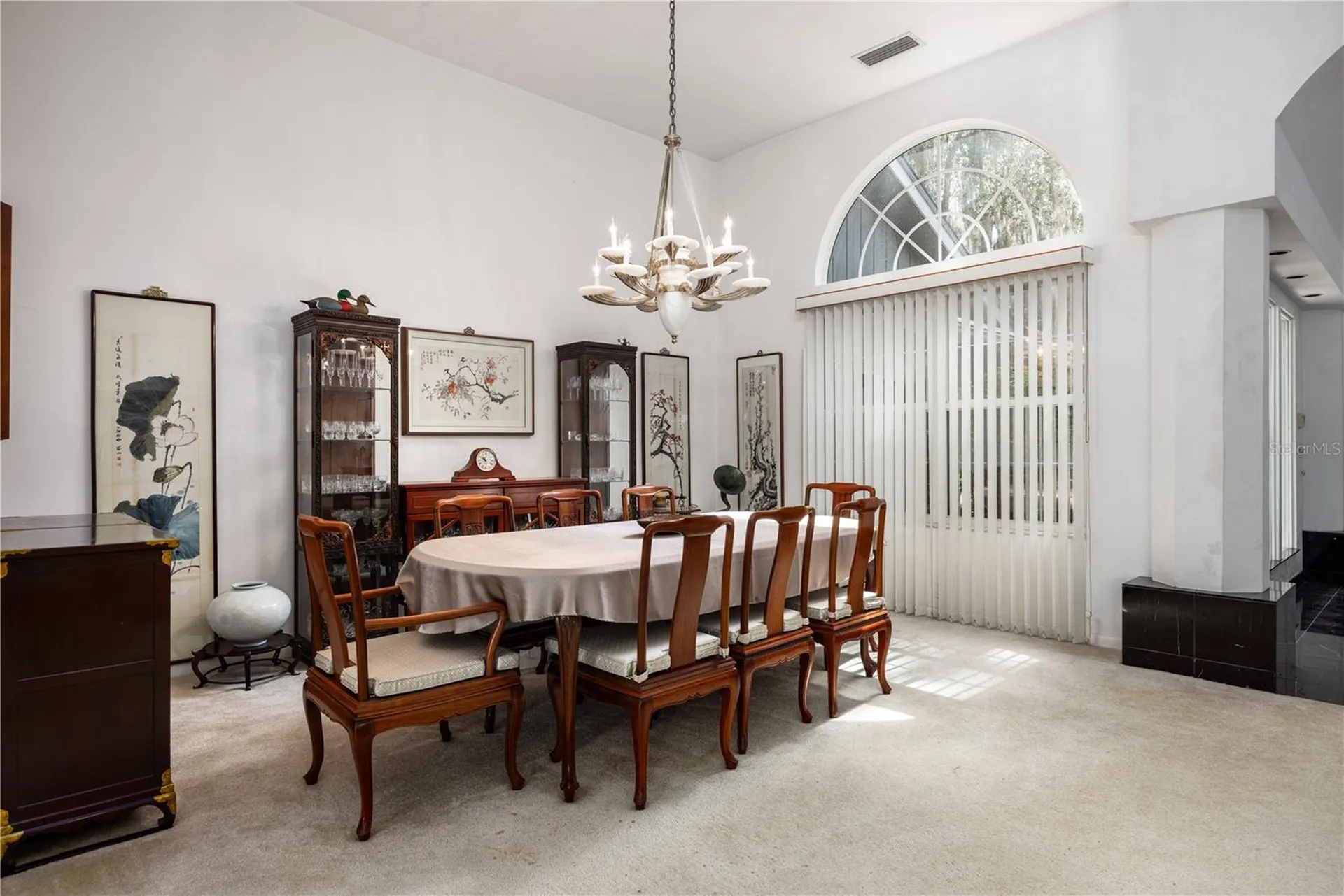 4616 NW 57th Drive Gainesville FL 32606