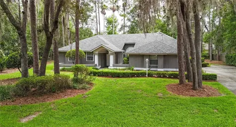 4616 NW 57th Drive Gainesville FL 32606