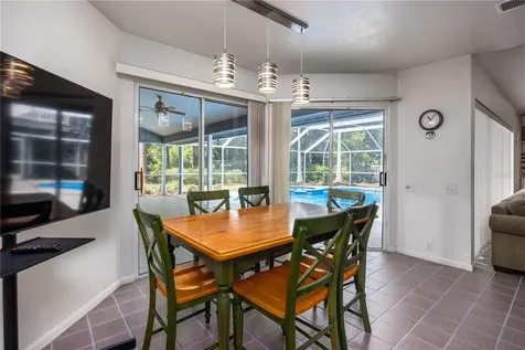 4616 NW 57th Drive Gainesville FL 32606