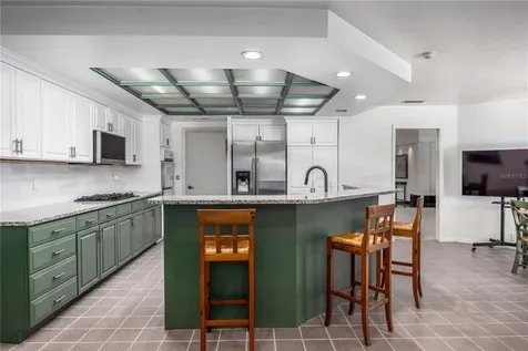 4616 NW 57th Drive Gainesville FL 32606