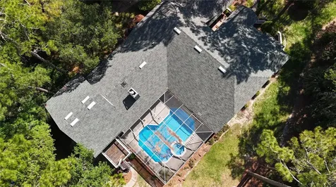 4616 NW 57th Drive Gainesville FL 32606