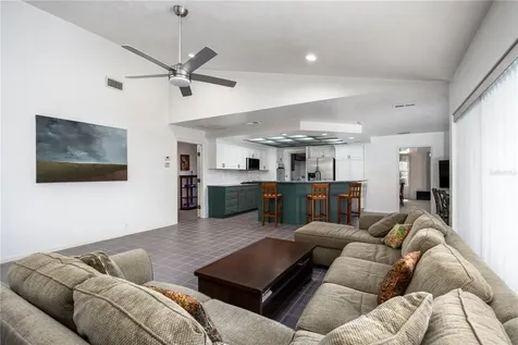 4616 NW 57th Drive Gainesville FL 32606