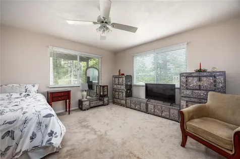 4616 NW 57th Drive Gainesville FL 32606