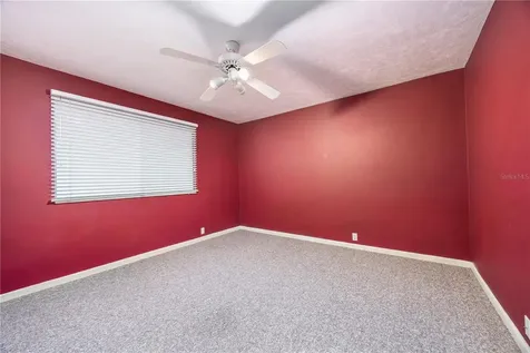 4616 NW 57th Drive Gainesville FL 32606