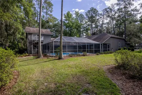 4616 NW 57th Drive Gainesville FL 32606