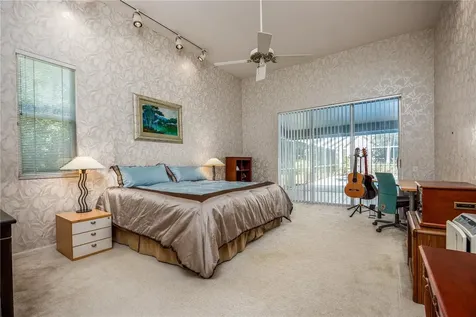 4616 NW 57th Drive Gainesville FL 32606