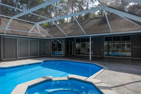 4616 NW 57th Drive Gainesville FL 32606
