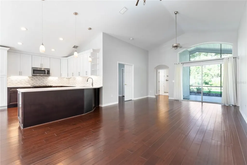 15 Tanglewood Court Palm Coast FL 32137