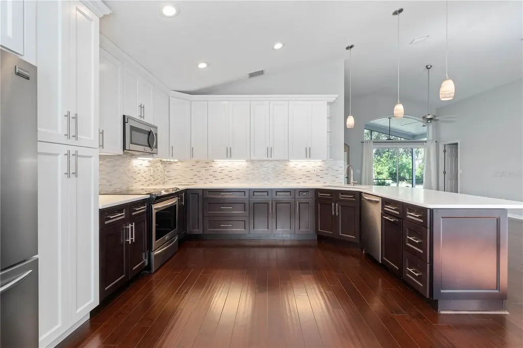 15 Tanglewood Court Palm Coast FL 32137