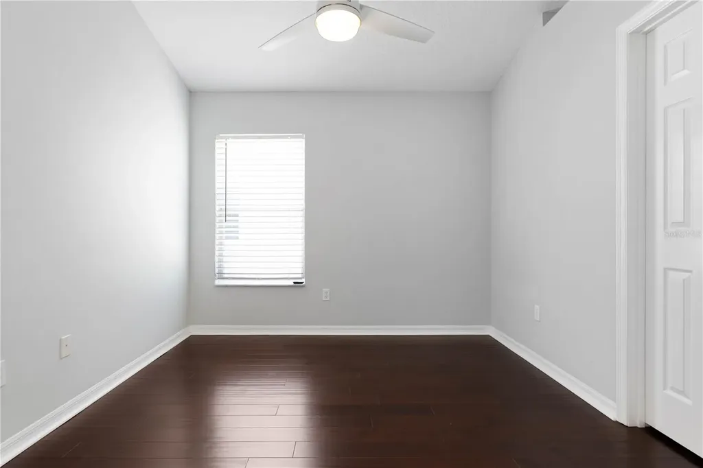 15 Tanglewood Court Palm Coast FL 32137