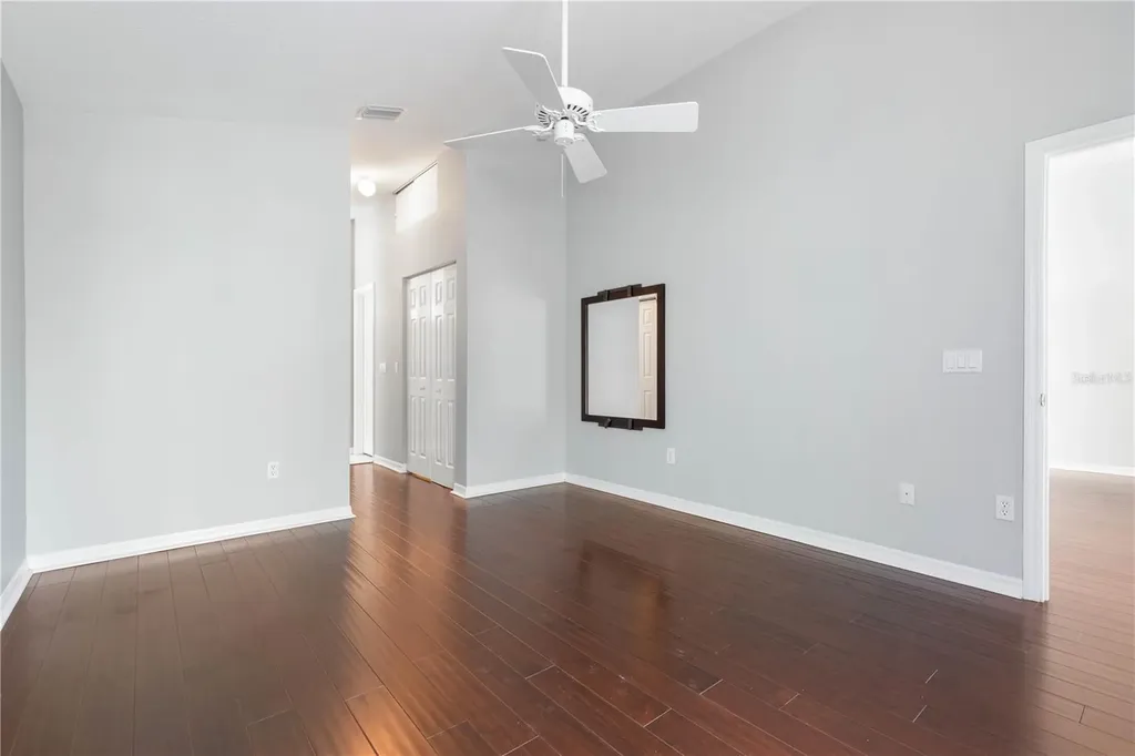 15 Tanglewood Court Palm Coast FL 32137
