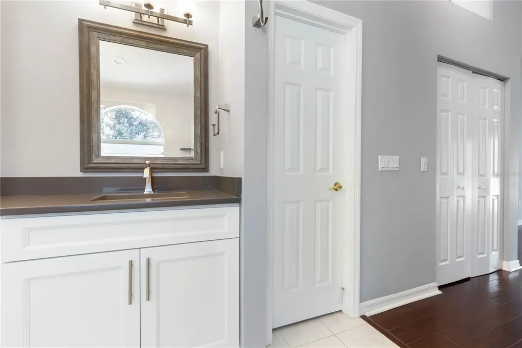 15 Tanglewood Court Palm Coast FL 32137