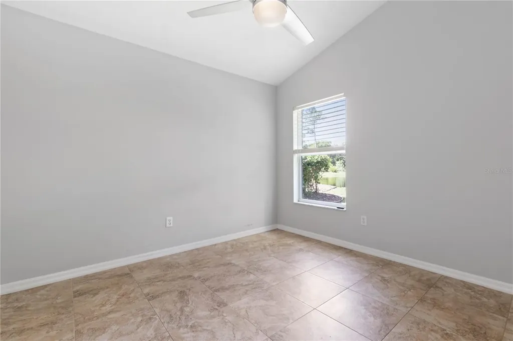 15 Tanglewood Court Palm Coast FL 32137