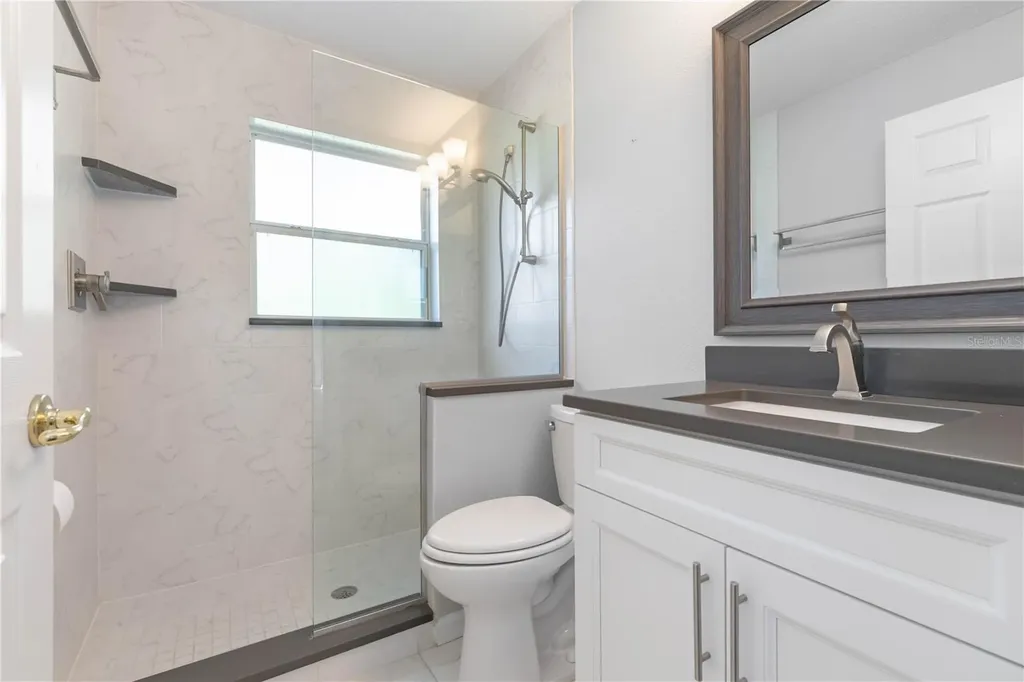 15 Tanglewood Court Palm Coast FL 32137