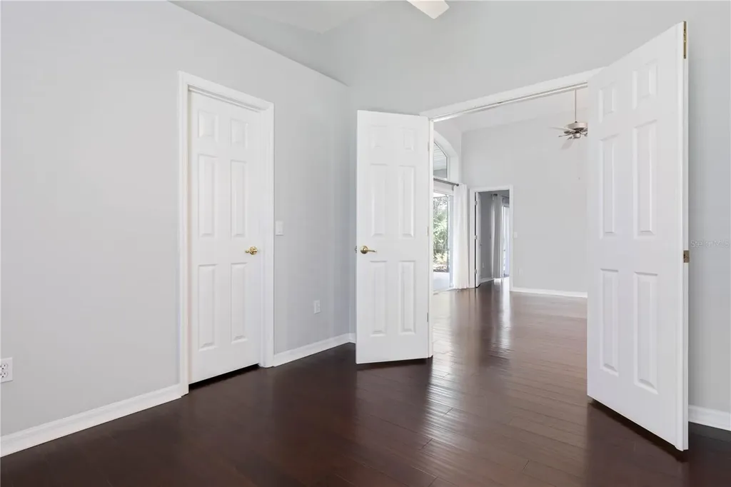 15 Tanglewood Court Palm Coast FL 32137