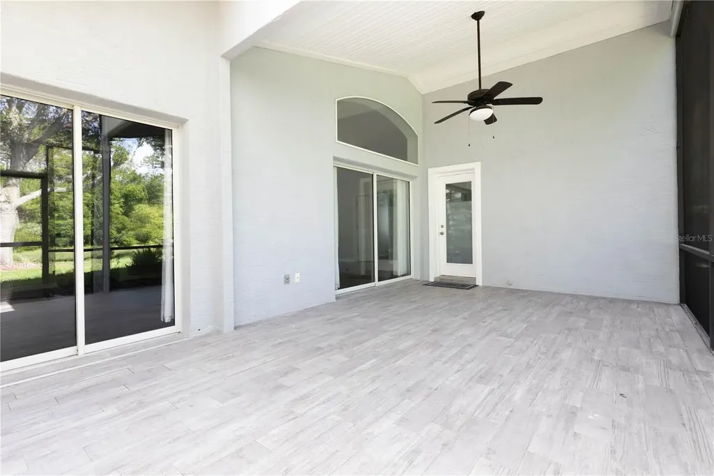 15 Tanglewood Court Palm Coast FL 32137