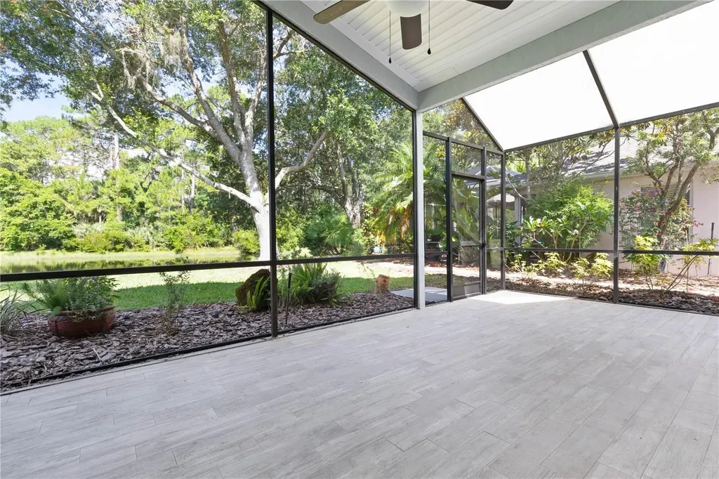 15 Tanglewood Court Palm Coast FL 32137