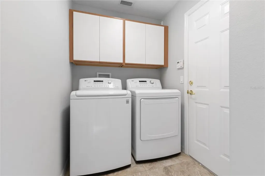15 Tanglewood Court Palm Coast FL 32137