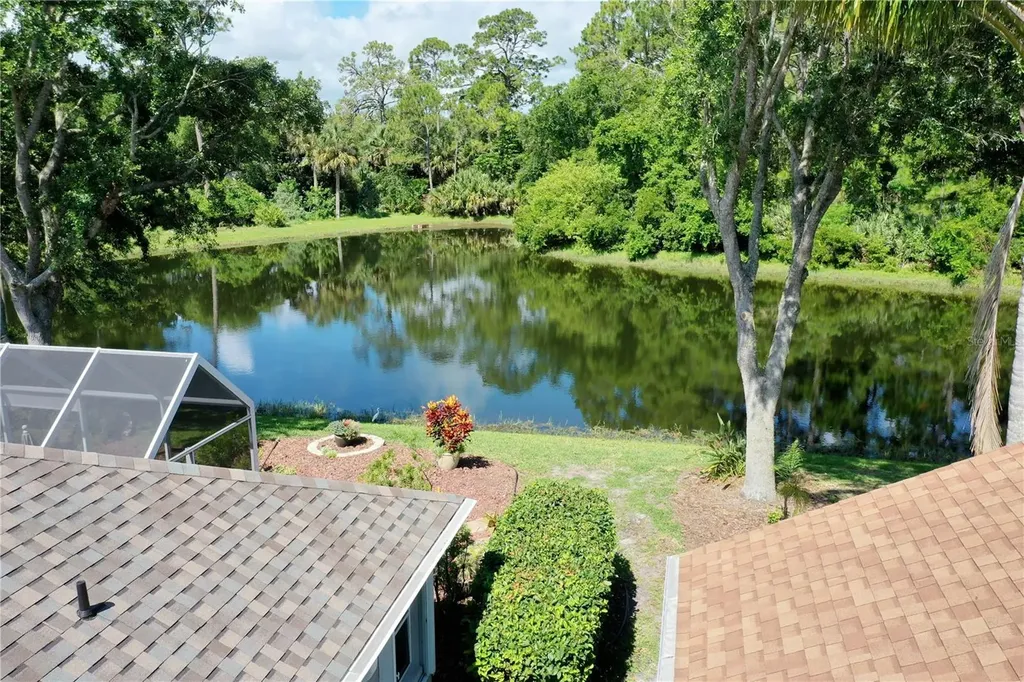 15 Tanglewood Court Palm Coast FL 32137
