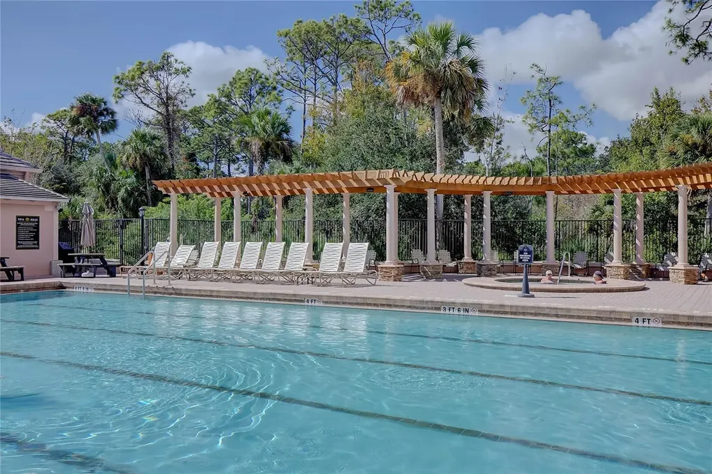 15 Tanglewood Court Palm Coast FL 32137