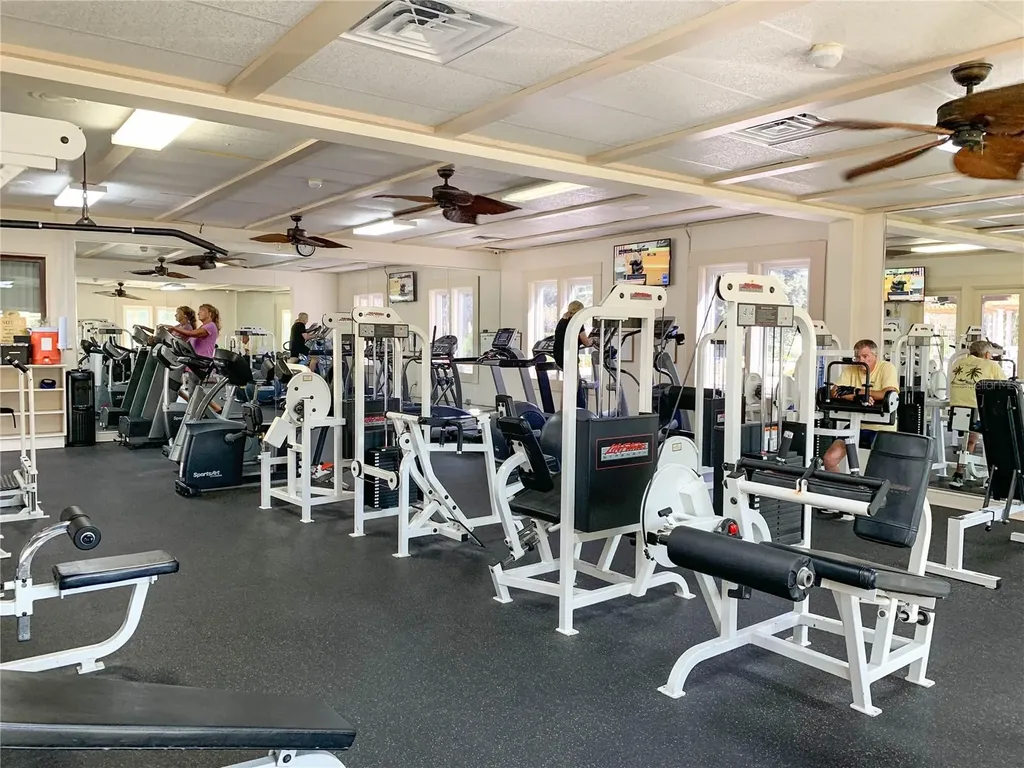 15 Tanglewood Court Palm Coast FL 32137