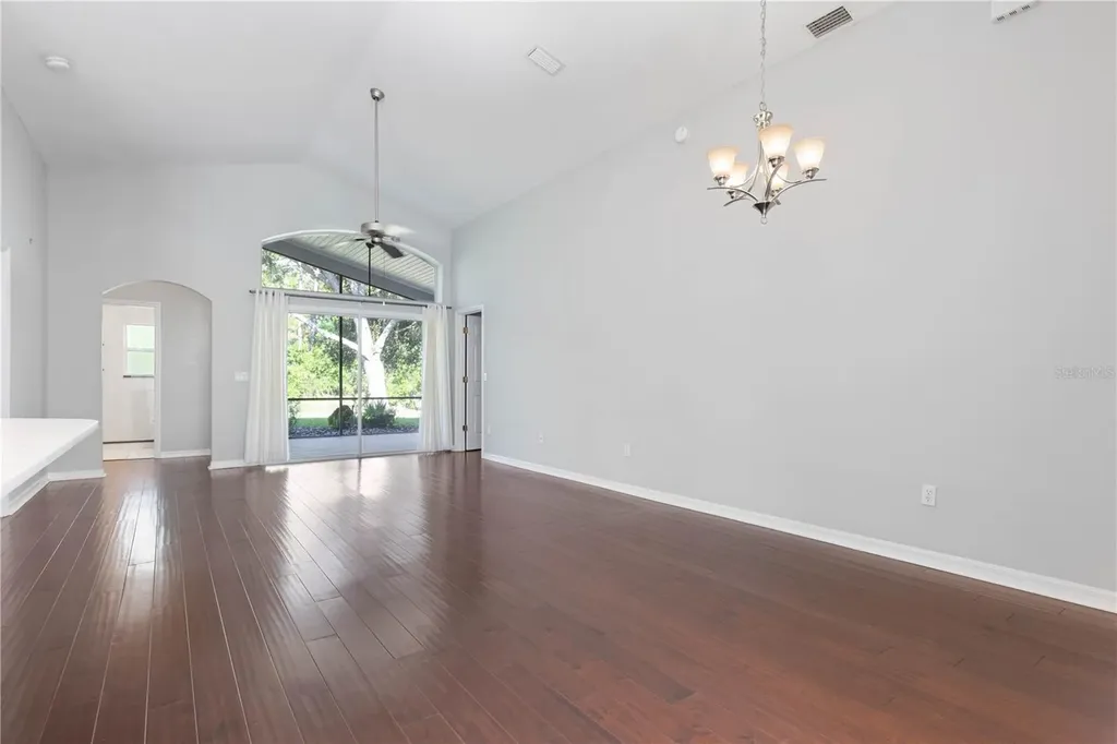 15 Tanglewood Court Palm Coast FL 32137