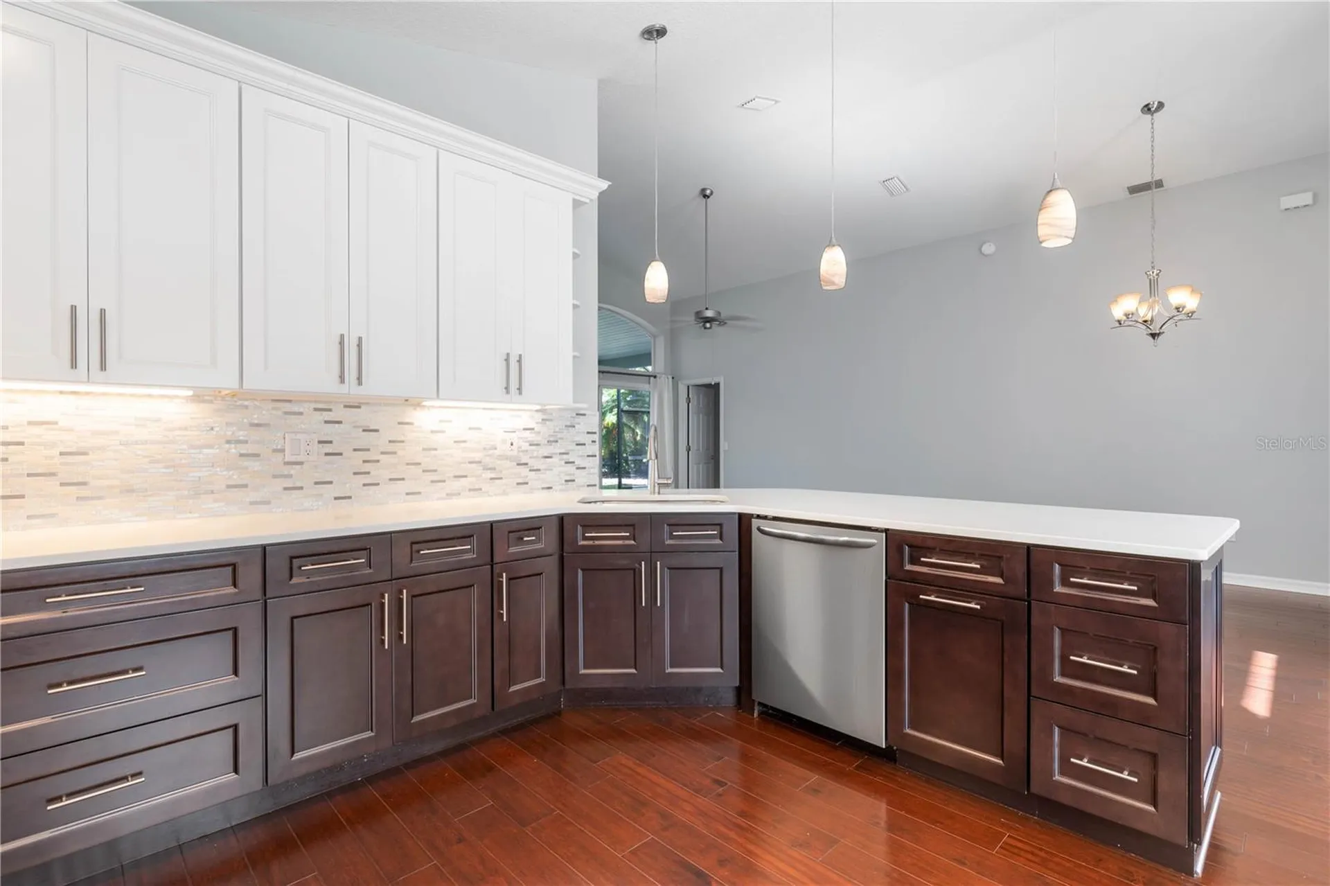 15 Tanglewood Court Palm Coast FL 32137