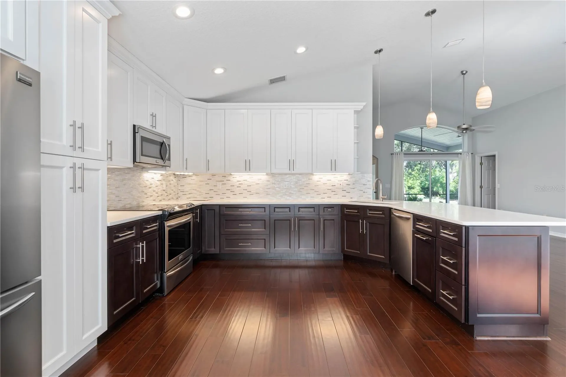 15 Tanglewood Court Palm Coast FL 32137