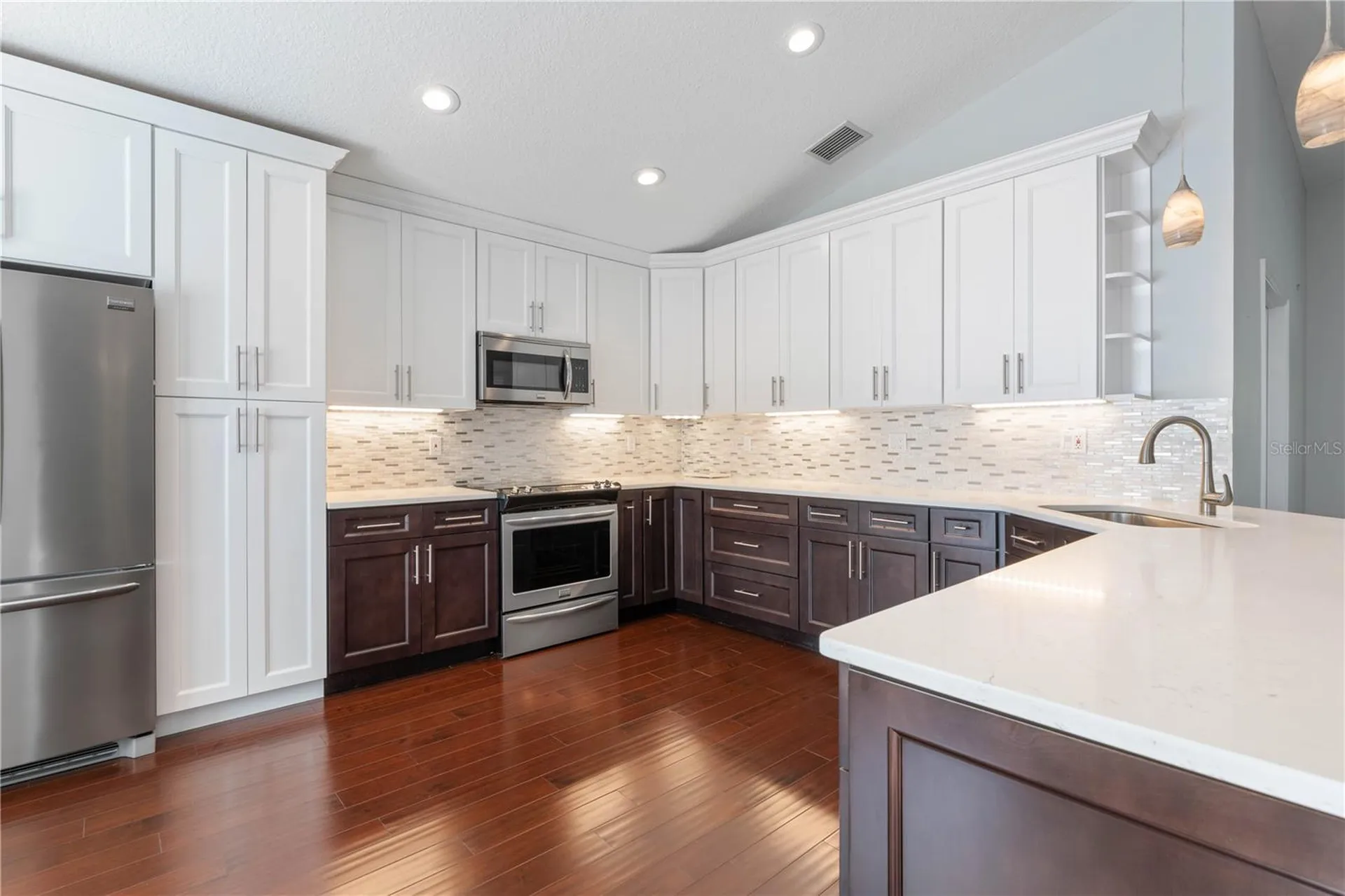 15 Tanglewood Court Palm Coast FL 32137